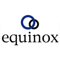 Equinox Software Design Corporation logo, Equinox Software Design Corporation contact details