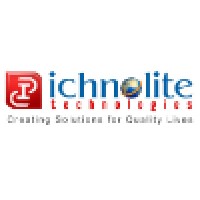 ICHNOLITE TECHNOLOGIES logo, ICHNOLITE TECHNOLOGIES contact details