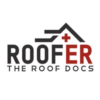 Roof-ER logo, Roof-ER contact details