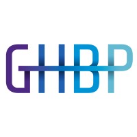 GHBP Advogados logo, GHBP Advogados contact details