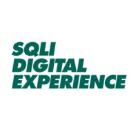 SQLI logo, SQLI contact details