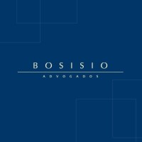 Bosisio Advogados logo, Bosisio Advogados contact details