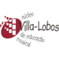 Núcleo Villa-Lobos de Educação Musical logo, Núcleo Villa-Lobos de Educação Musical contact details