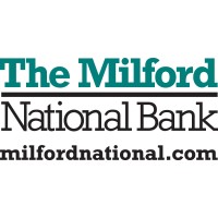 Milford National Bank & Trust logo, Milford National Bank & Trust contact details