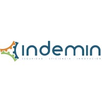 INDEMIN SpA logo, INDEMIN SpA contact details