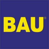 BAU SpA logo, BAU SpA contact details