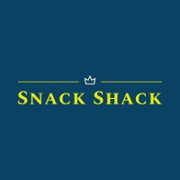 Snack Shack logo, Snack Shack contact details