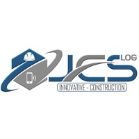 JCSLOG logo, JCSLOG contact details