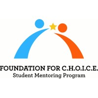 Foundation For CHOICE logo, Foundation For CHOICE contact details