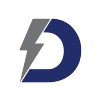 Dynamo logo, Dynamo contact details