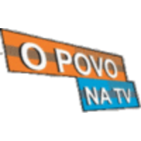 O POVO NA TV logo, O POVO NA TV contact details