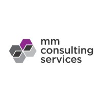 MM Consulting Services logo, MM Consulting Services contact details