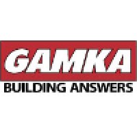 Gamka Sales Co. Inc. logo, Gamka Sales Co. Inc. contact details