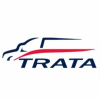 TRATA USA LLC logo, TRATA USA LLC contact details