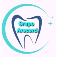 Grupo Arecord - Consultorio Odontológico logo, Grupo Arecord - Consultorio Odontológico contact details