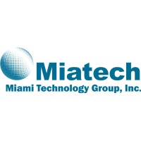 MIATECH INTERNATIONAL SAC logo, MIATECH INTERNATIONAL SAC contact details