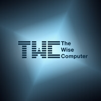 TWC The Wise Computer, Inc. logo, TWC The Wise Computer, Inc. contact details