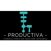 Productiva - Gestión Integral logo, Productiva - Gestión Integral contact details