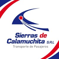 Sierras de Calamuchita S.r.l. logo, Sierras de Calamuchita S.r.l. contact details