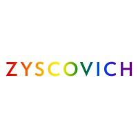 Zyscovich Architects logo, Zyscovich Architects contact details