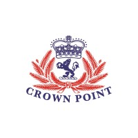 Crown Point Truck Trailer & Auto Repair logo, Crown Point Truck Trailer & Auto Repair contact details