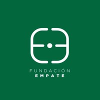 Fundación Empate logo, Fundación Empate contact details