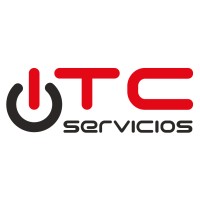 ITC SERVICIOS BOLIVIA logo, ITC SERVICIOS BOLIVIA contact details