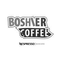 Boshier Group Corp. logo, Boshier Group Corp. contact details