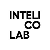 Intelicolab logo, Intelicolab contact details