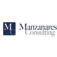 Manzanares & Company logo, Manzanares & Company contact details