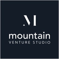 Mountain Venture Studio logo, Mountain Venture Studio contact details