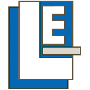 Lovelace Engineering, Inc logo, Lovelace Engineering, Inc contact details