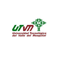 Universida Tecnologica del Valle del Mezquital logo, Universida Tecnologica del Valle del Mezquital contact details