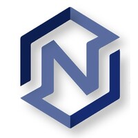 Nova Ingenieros logo, Nova Ingenieros contact details