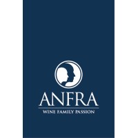 ANFRA logo, ANFRA contact details