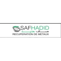 Eurl Saf Hadid logo, Eurl Saf Hadid contact details