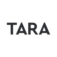 TARA logo, TARA contact details