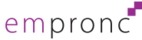 Empronc Solutions logo, Empronc Solutions contact details