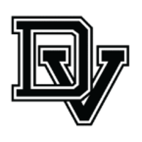 Delaware Valley High School logo, Delaware Valley High School contact details