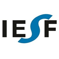 IESF - International Executive Search Federation logo, IESF - International Executive Search Federation contact details