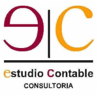 Estudio Contable logo, Estudio Contable contact details