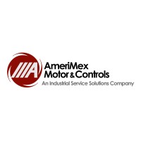 Amerimex Motor and Controls, Inc. logo, Amerimex Motor and Controls, Inc. contact details