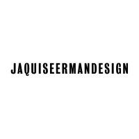 Jaqui Seerman Design logo, Jaqui Seerman Design contact details