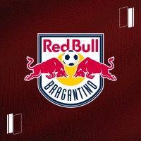 Red Bull Bragantino logo, Red Bull Bragantino contact details