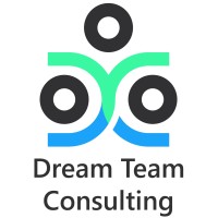 Dream Team Consulting Firm logo, Dream Team Consulting Firm contact details