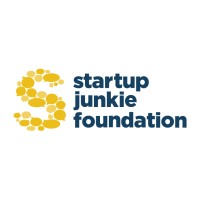 Startup Junkie Foundation logo, Startup Junkie Foundation contact details