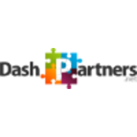 Dash Partners logo, Dash Partners contact details