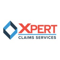 Xpert Claims Services logo, Xpert Claims Services contact details