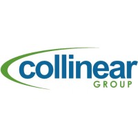 Collinear Group logo, Collinear Group contact details