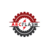 Arcflash LLC logo, Arcflash LLC contact details